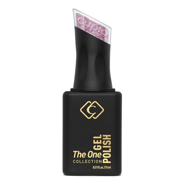 Cupio The One Gel Polish - Aurora 15ml