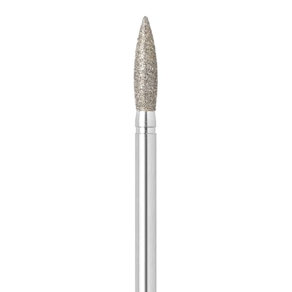 Diamond Flame Sharp Bit 2.7