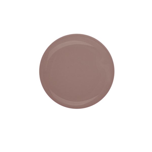 Design Gel Cupio - Sand Cocoa 5g