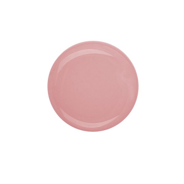 Cupio Design Gel - Sand Pink 5g