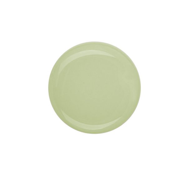 Design Gel Cupio - Sand Baby Green 5g