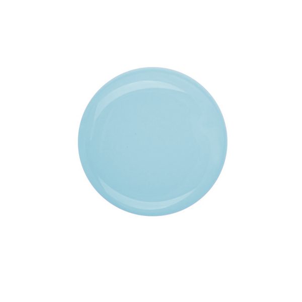 Design Gel Cupio - Sand Soft Blue 5g