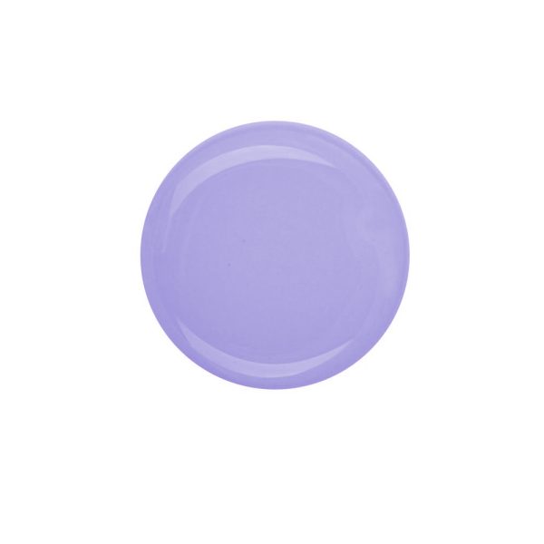 Design Gel Cupio - Sand Lilac 5g
