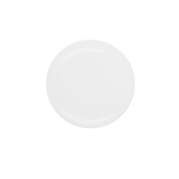 Design Gel Cupio - Sand White 5g