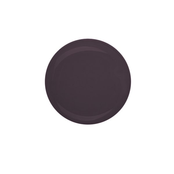 Design Gel Cupio - Sand Black 5g