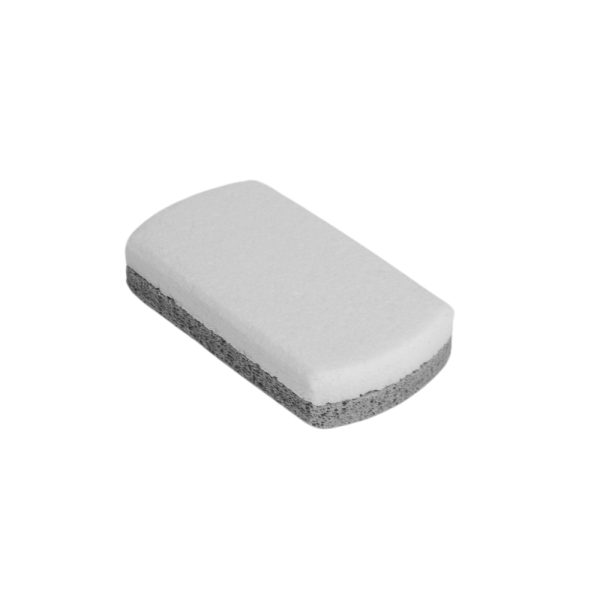 Cupio pumice stone