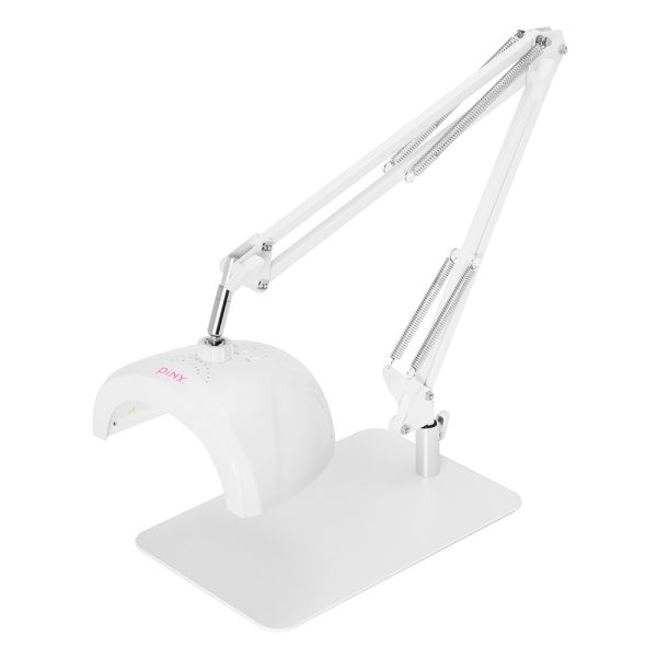LED Lamp for Pedicure Pinx