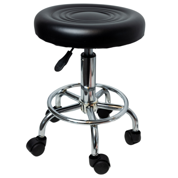 Hydraulic Salon Chair A139