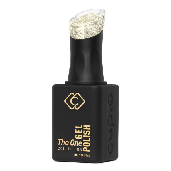 Cupio The One Gel Polish - Prosecco 15ml