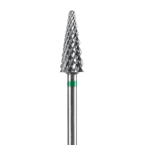 Carbide Bit 0615A