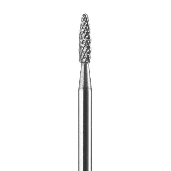 Carbide Bit A020B
