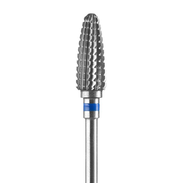Carbide Bit P3S-M