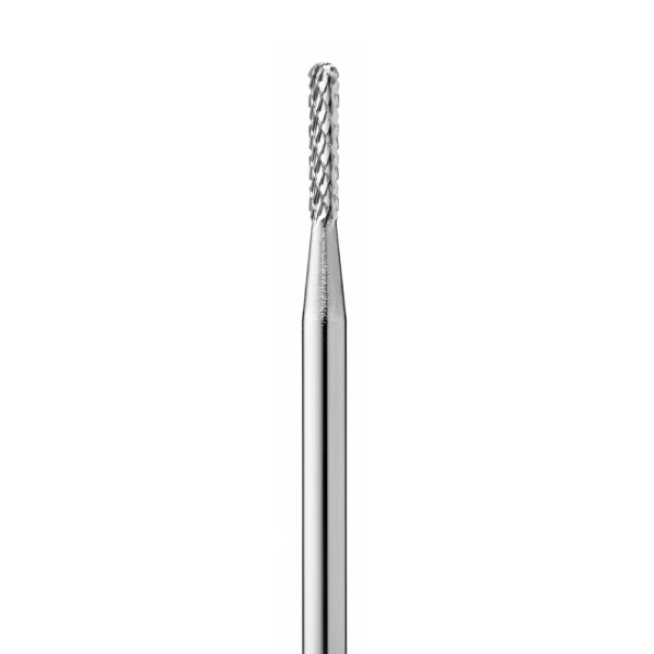 Carbide Bit 08S Medium