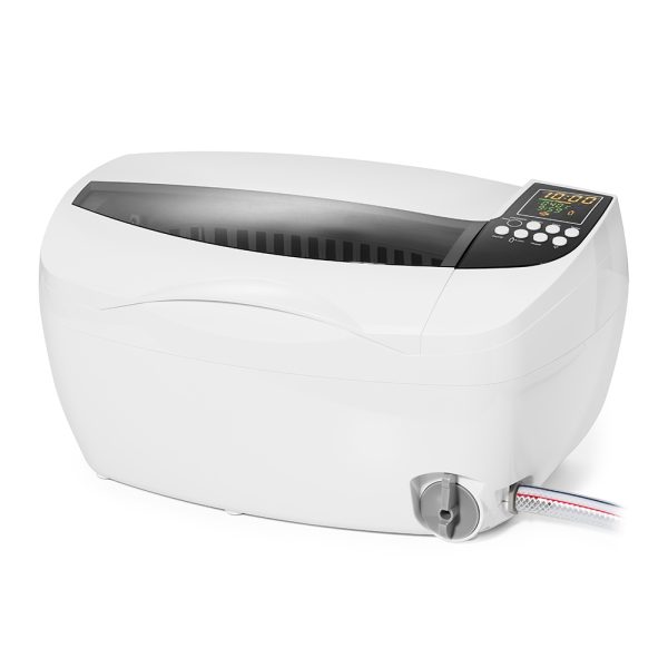 Ultrasonic Cleaner CD-4830