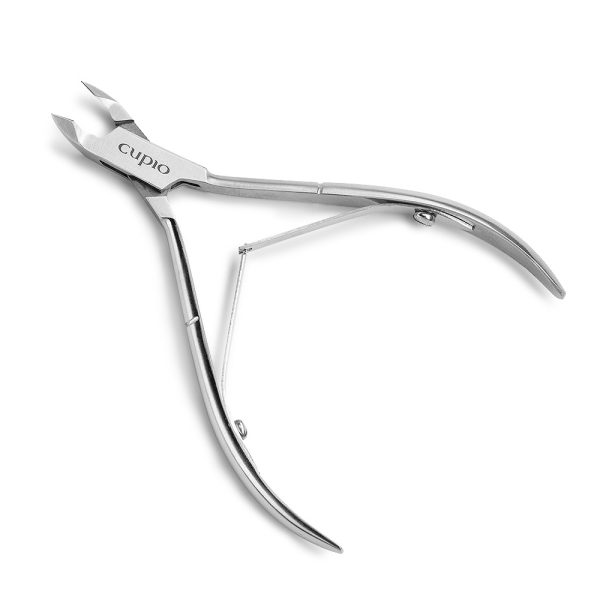 Cuticle Nipper Cupio