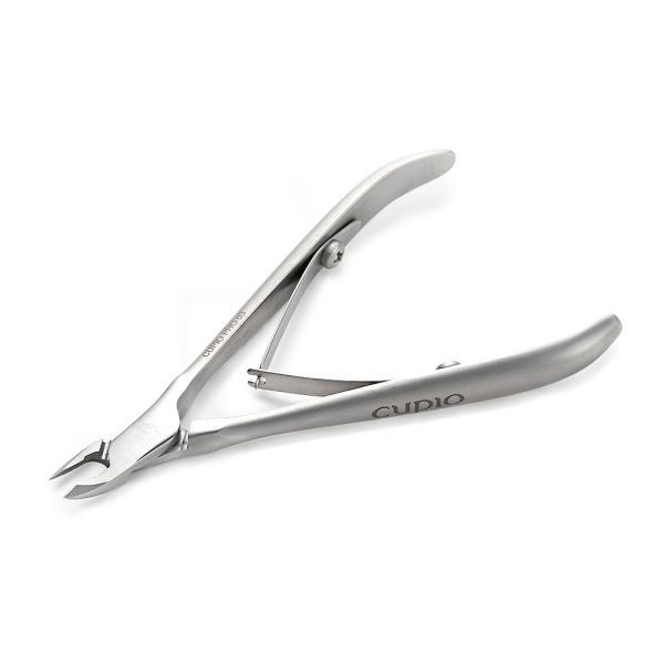 Cupio PRO03 Multifunctional Nipper