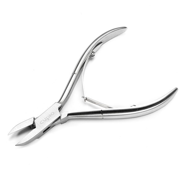 Pedicure Nipper for Ingrown Nails Nova Collection N40