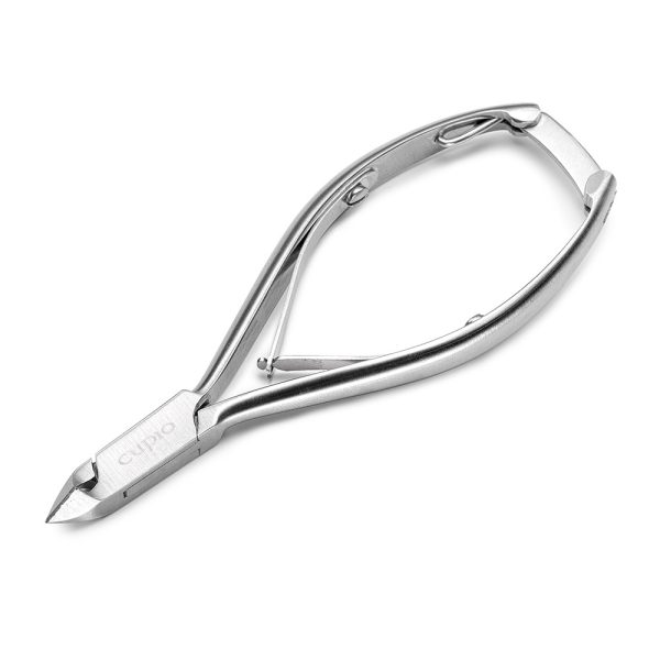 Nova Collection Pedicure Nipper N41