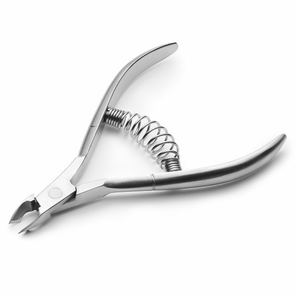 Cuticle Nipper Cupio Cup06
