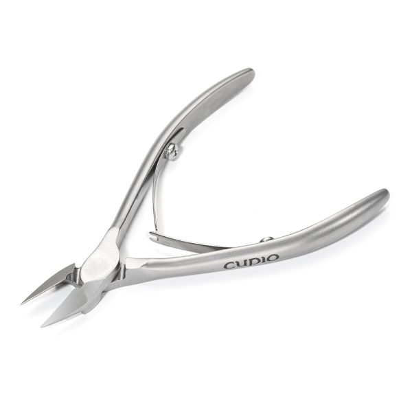 Ingrown Nail Nipper Cupio PRO14
