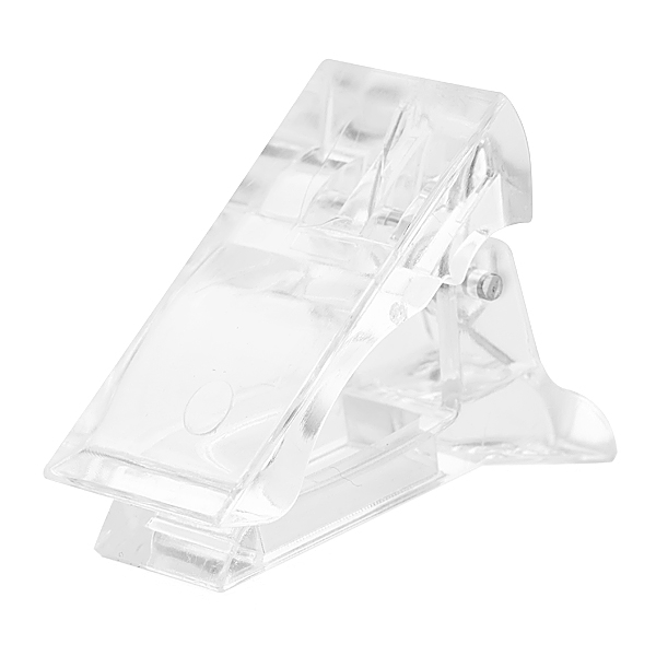 Clip for RevoGel