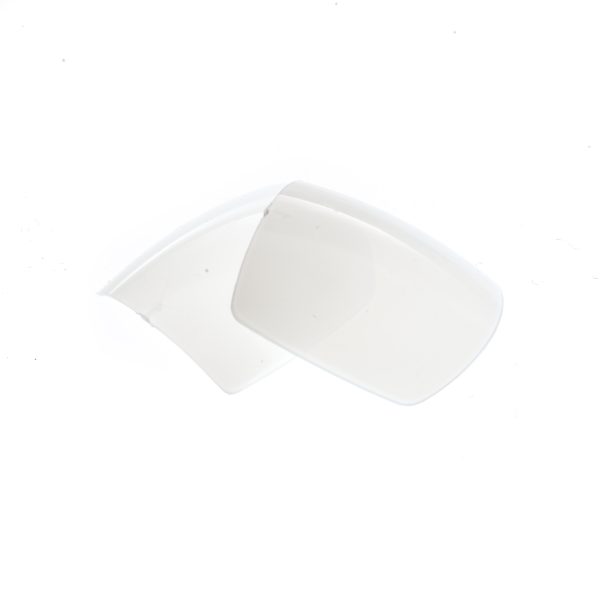 False Nails 120 pcs Pedicure - C27