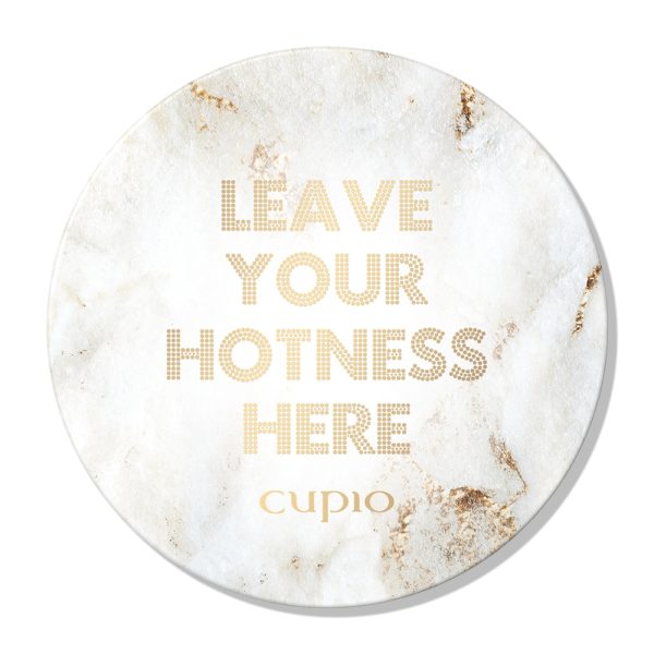Hotness Cup Holder
