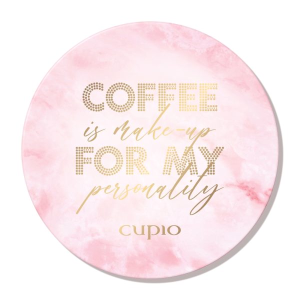 Coffee Cup Holder