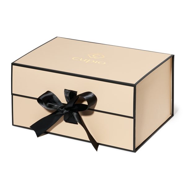 Cupio Gift Box - ART