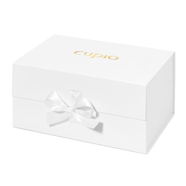 Future Reflections of Beauty Gift Box