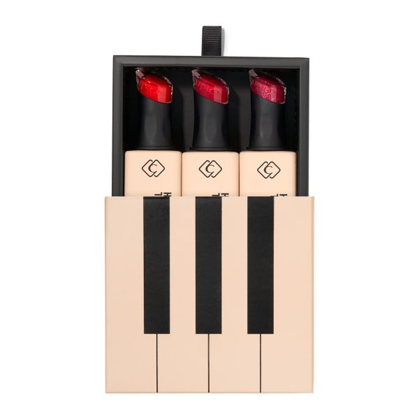 ART Collection Gift Set