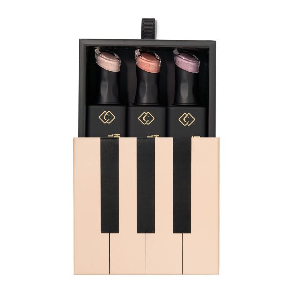 The One Collection Gift Set