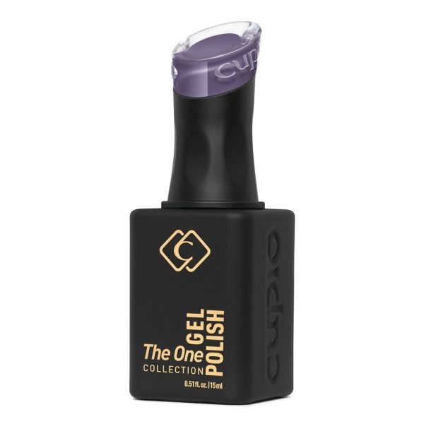 Cupio The One Gel Polish 15ml - Iris