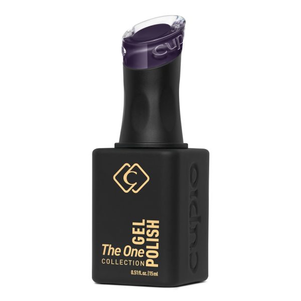 Cupio The One Gel Polish - Pacifico 15ml