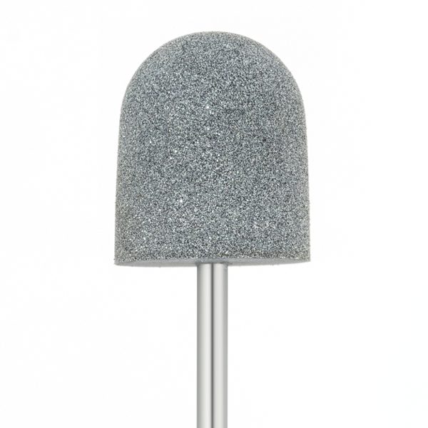 Fine Diamond Bit d. 16mm