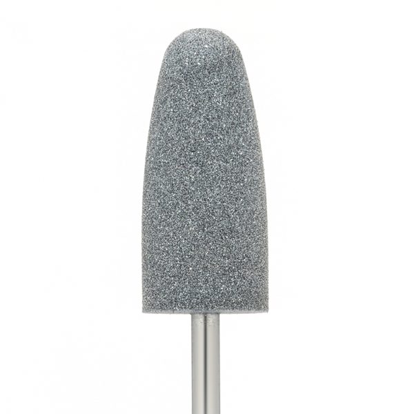 Fine Bit d. 10mm