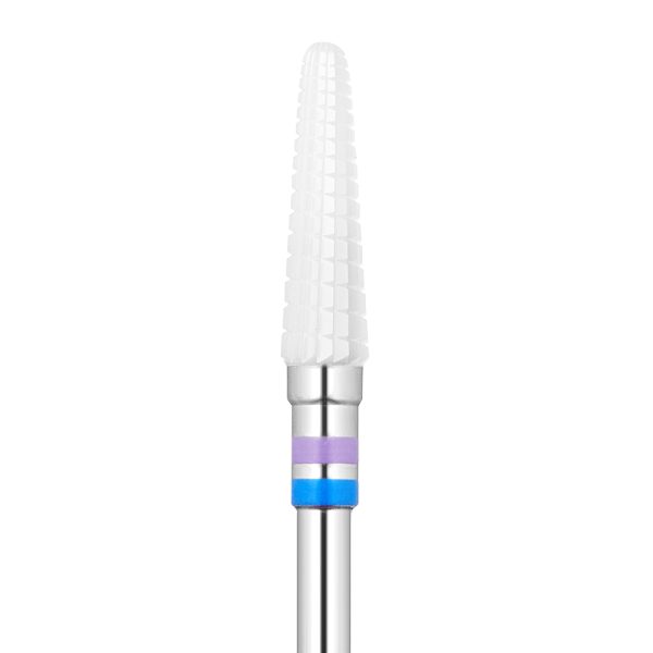 Ceramic bit, 4mm