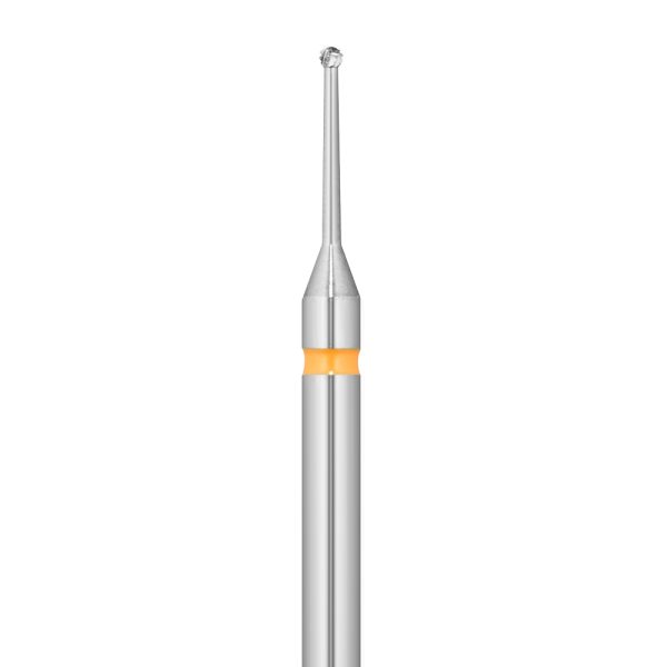 Subungual Callus Bit d. 0.1mm