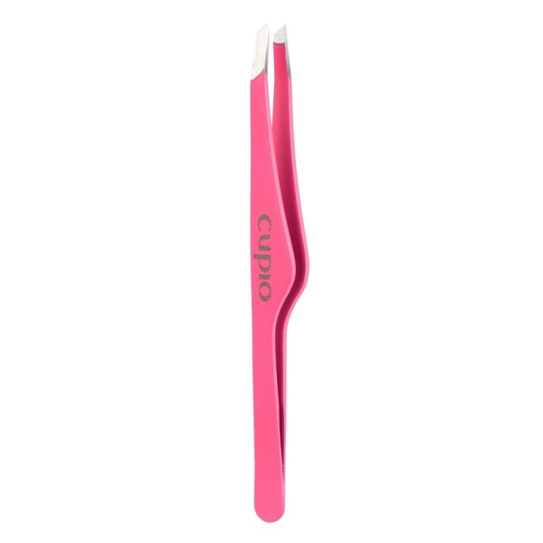 Cupio ProSelect Professional Tweezer