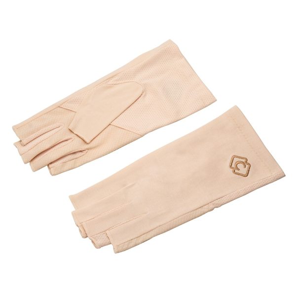 UV Protection Gloves Cupio