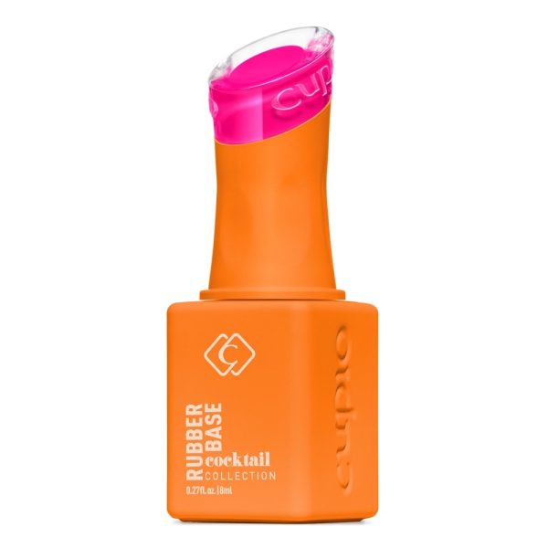 Rubber Base Cupio Cocktail Collection - Cosmopolitan 8ml