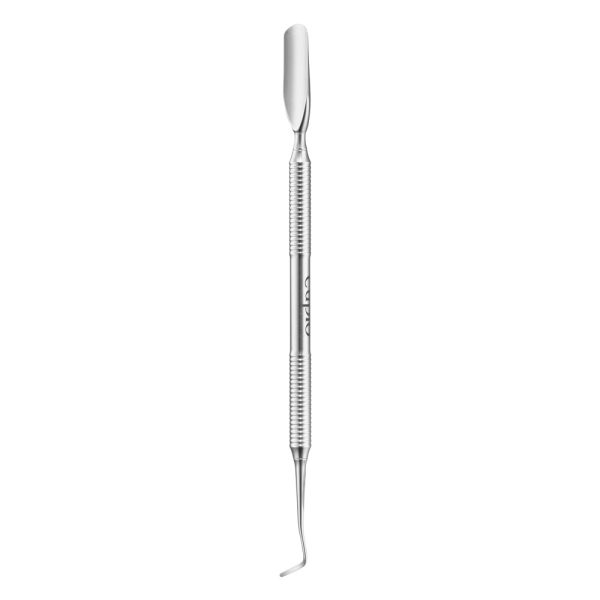 Cuticle Pusher for Complex Pedicure Cupio PRO Pedi