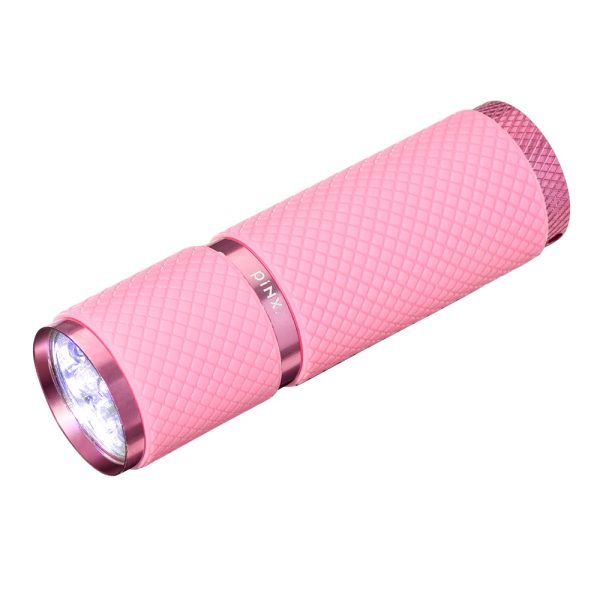 Mini LED Lamp Pinx