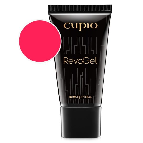 RevoGel Cupio - Neon Firecracker 15ml