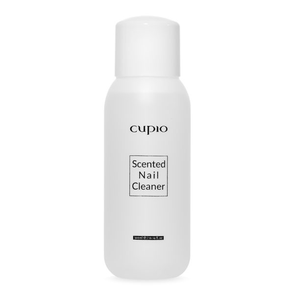 Scented Cleaner Cupio - Delicate Shine 300ml
