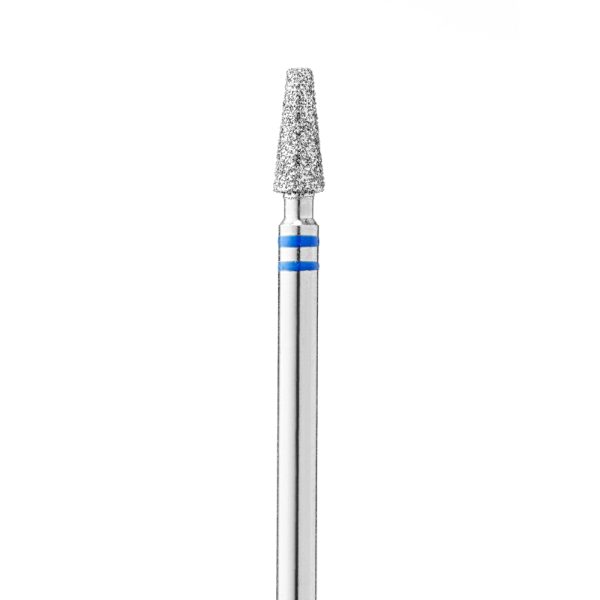 Diamond Bit 07D Medium