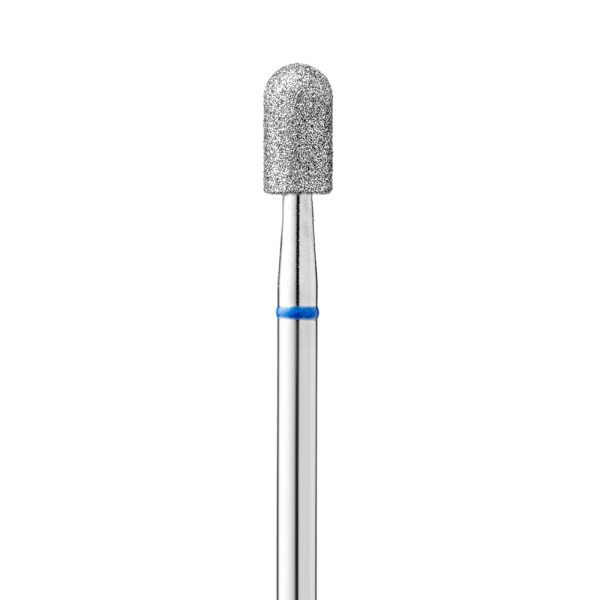 Diamond bit 07D-WL medium