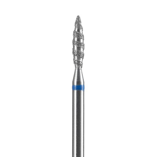 Diamond Bit 1210SD