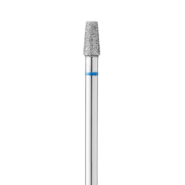 Diamond Bit Bullet 306D Medium