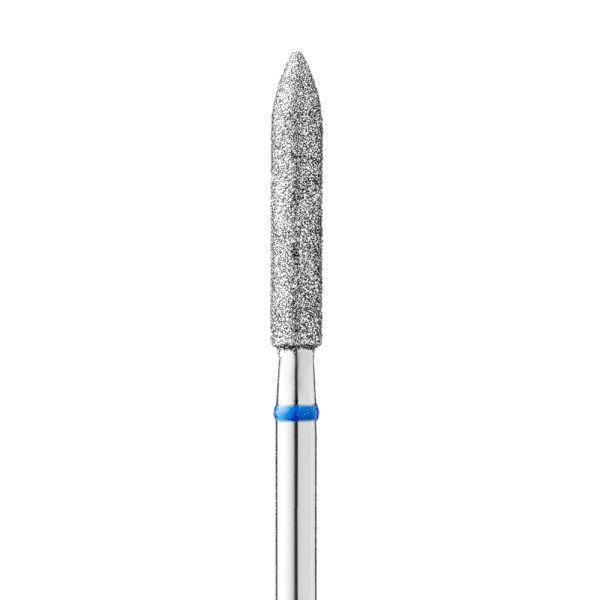 Diamond Bit Bullet Medium